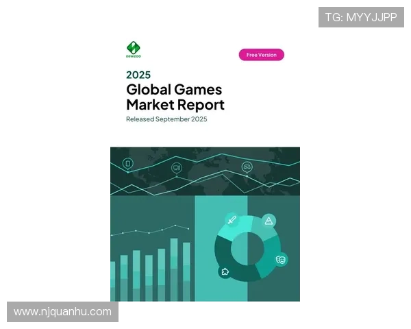 《全球电竞行业发展趋势解析：2025年赛事格局与职业选手前景展望》