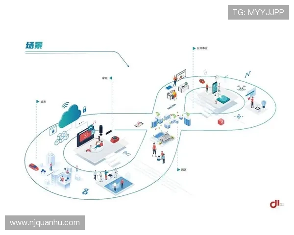 《全球电竞赛事新趋势分析：虚拟现实与AI技术如何重塑未来竞技体验》