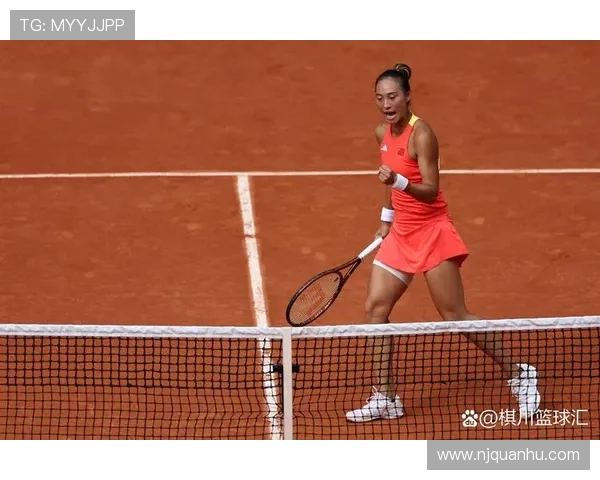 世界网球巨星齐聚上海赛场 争夺年度最后一项重要赛事冠军