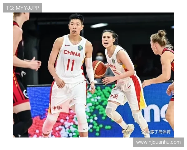 中国女排逆袭成功，3比1战胜强敌顺利晋级世界杯四强