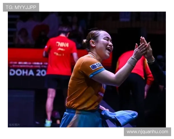 中国新星连克强敌晋级大师赛四强引发国内网球热潮