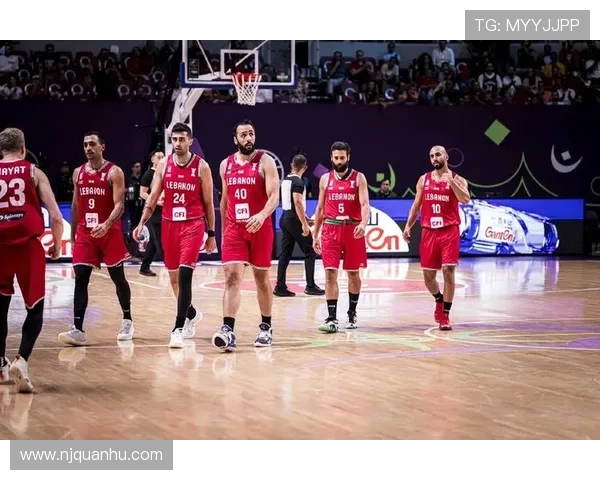 中国男篮战胜菲律宾晋级亚洲杯四强 揭秘背后逆袭之路