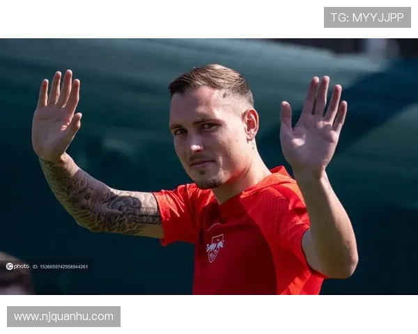 RB莱比锡官方宣布签约新援球员球队阵容再添实力助力新赛季目标明确