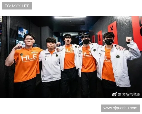 全球总决赛爆冷强队接连出局新晋黑马横扫赛场震惊电竞圈