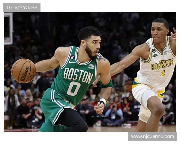 凯尔特人重回巅峰之路全新阵容挑战东部霸主地位