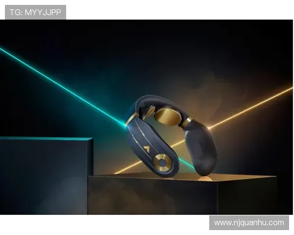 全球电竞赛事迎来新纪元 多项重大变革与新技术应用引领行业发展趋势