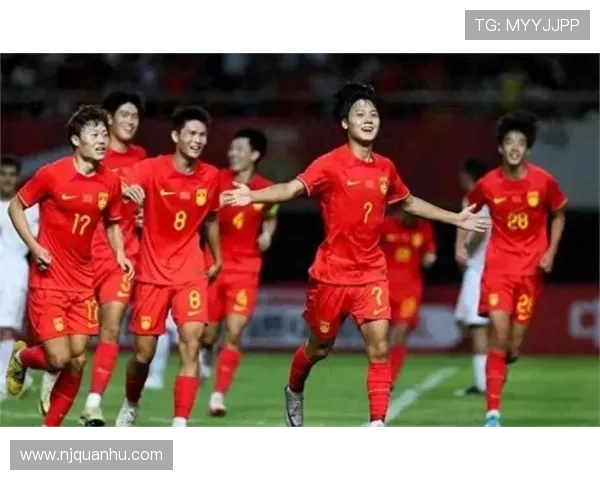 国足再创佳绩主场逆转强敌掀起全国球迷观赛热潮