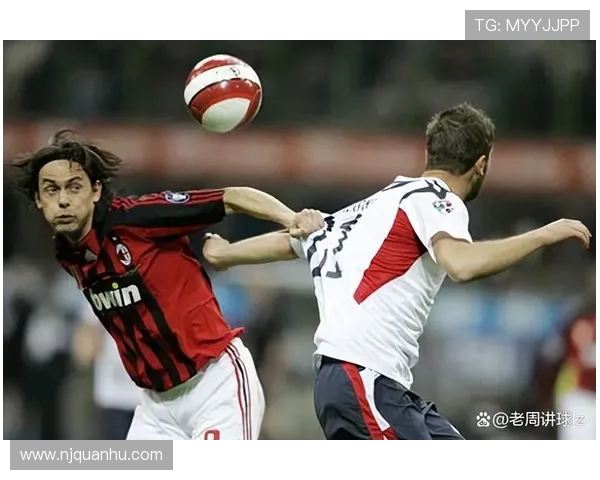 卡利亚里俱乐部崛起之路：从意乙到意甲的精彩历程与挑战