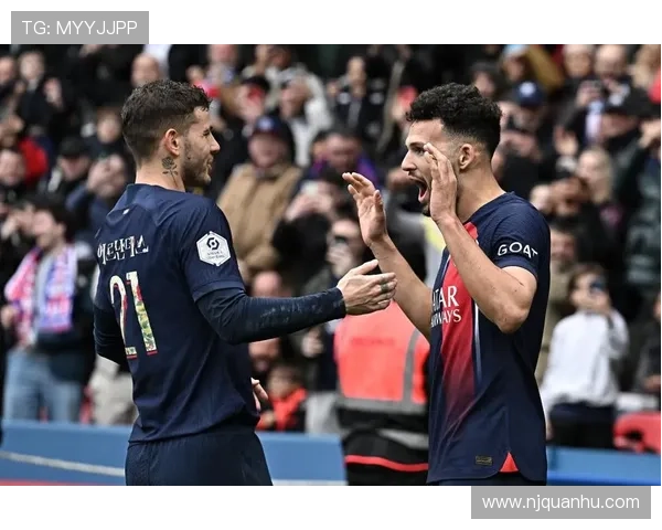 巴黎圣日耳曼足球俱乐部的辉煌历程与未来发展前景探讨