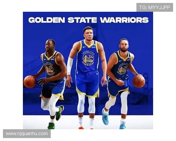 字母哥复出率雄鹿豪取连胜库里伤停勇士陷入低迷状态