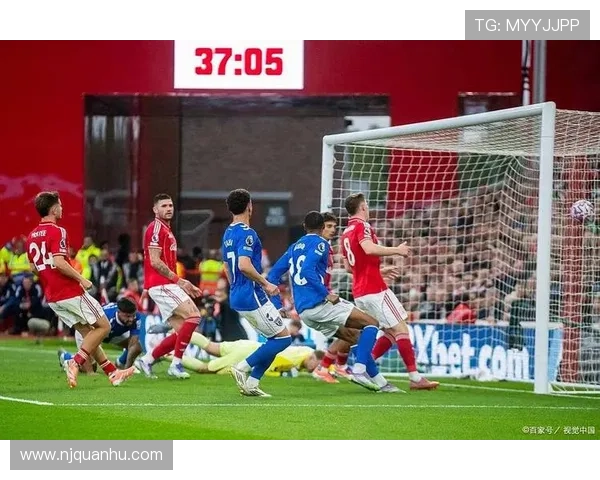 德比郡俱乐部主帅调整球队阵容力求重返英冠赛场巅峰