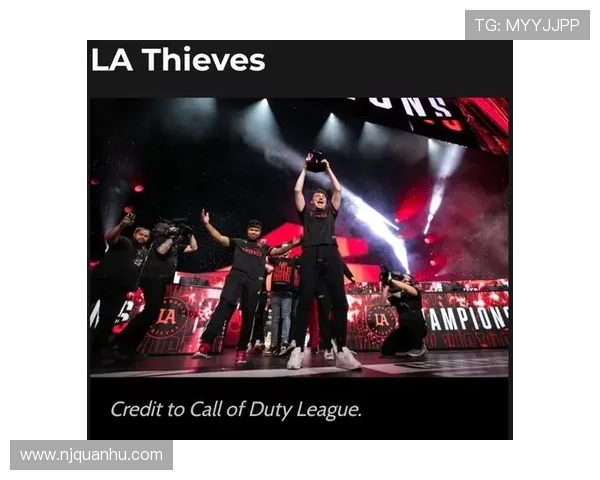 《全球电竞赛事年度排名出炉 多支战队创历史佳绩引关注》