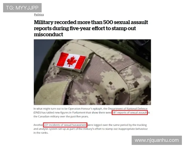 《全球电竞赛事热度持续攀升 2025年国际赛事赛程曝光》