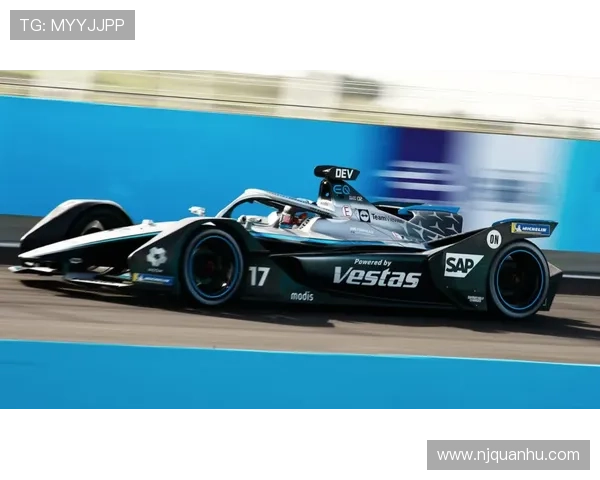 F1赛事动态：2025赛季车队变动与新技术趋势解析