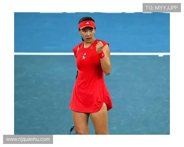 世界网球赛事激战正酣 大满贯冠军争夺战即将迎来新挑战者