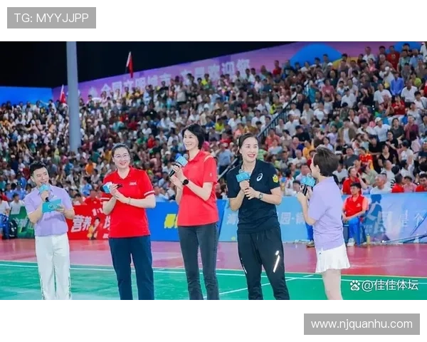 中国女排逆转取胜再夺世界冠军点燃全民体育激情