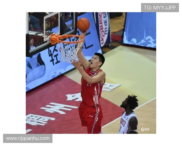 中国男篮逆袭战胜澳大利亚重燃世界杯希望 揭秘背后关键战术调整