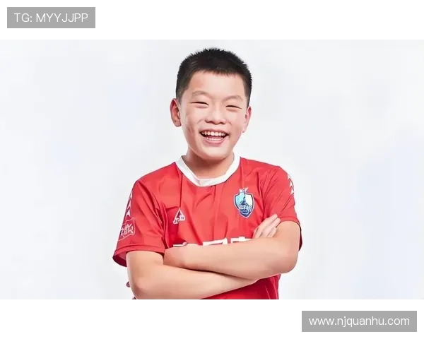 中国足球超级联赛迎来新赛季强强对决 球迷期待精彩赛事和新星崛起