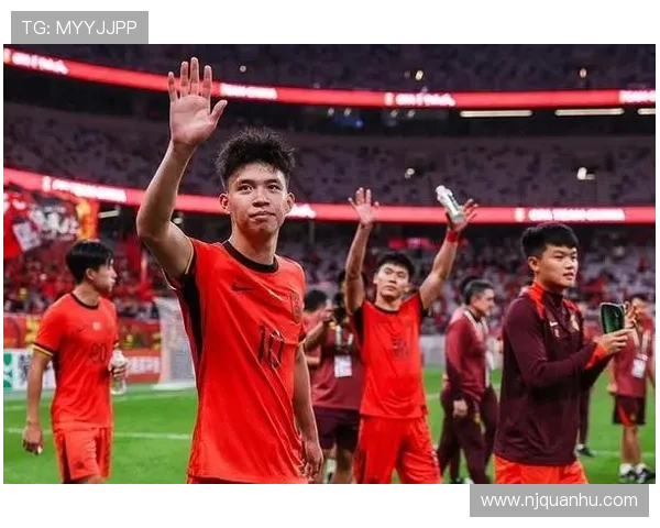 中国足球队备战亚洲杯，主帅公布最新集训名单并强调目标明确