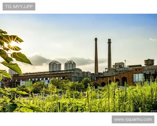 从工业之城到足球摇篮奥尔德姆俱乐部的百年荣光与坚守