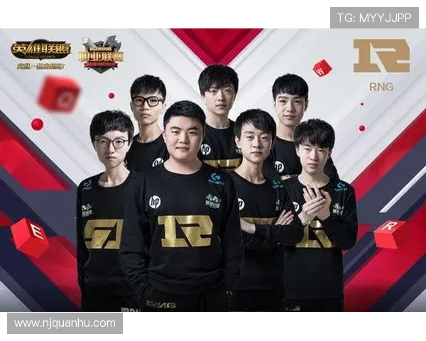 全球总决赛爆冷黑马逆袭夺冠震惊电竞圈各大战队集体发声热议