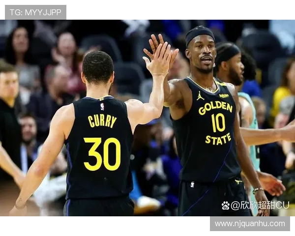 勇士队再胜雷霆晋级季后赛，库里砍下30分成为MVP