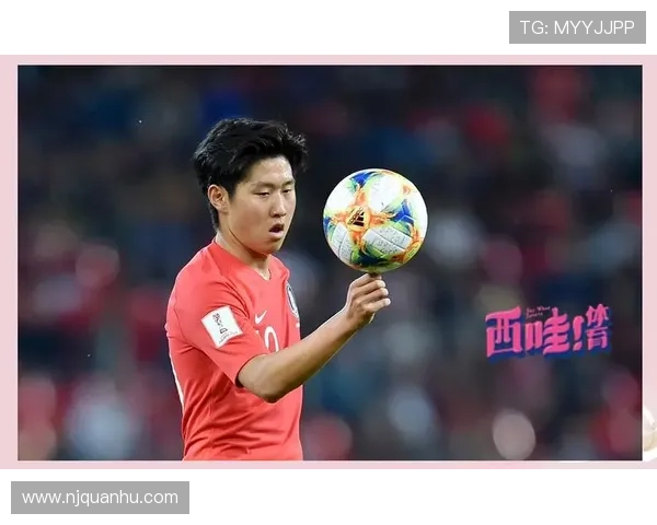 国足新星闪耀国际赛场展现强劲实力助球队再创历史新高