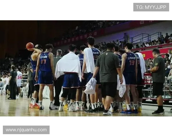 太阳队新赛季目标明确 迎来阵容大变革 力争冲击总冠军