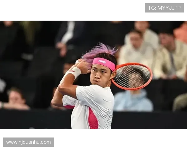 张之臻逆转夺冠创造中国男子网球历史新篇章震撼全场