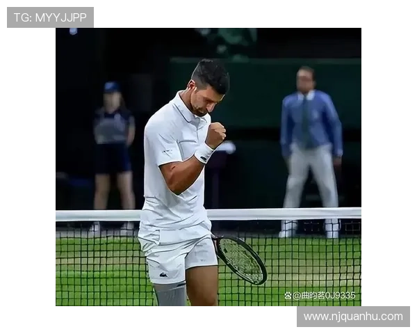 德约科维奇强势夺冠再创纪录 新星崛起预示网球格局或将重塑