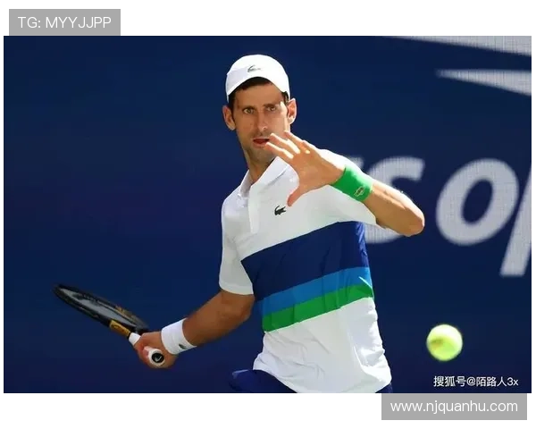 德约科维奇逆转夺冠再创纪录 网坛传奇续写辉煌征程