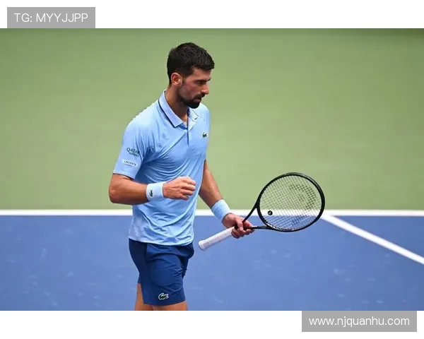 德约科维奇再创纪录巅峰对决引爆全球网球热潮新星崛起改写赛场格局