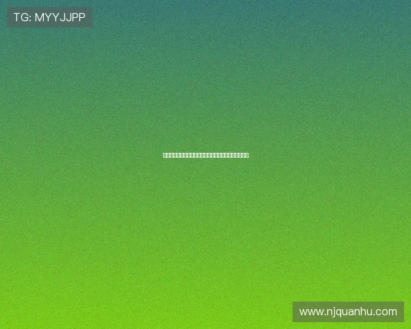 拜仁慕尼黑：从足球巨头到全球体育文化领袖的成长历程