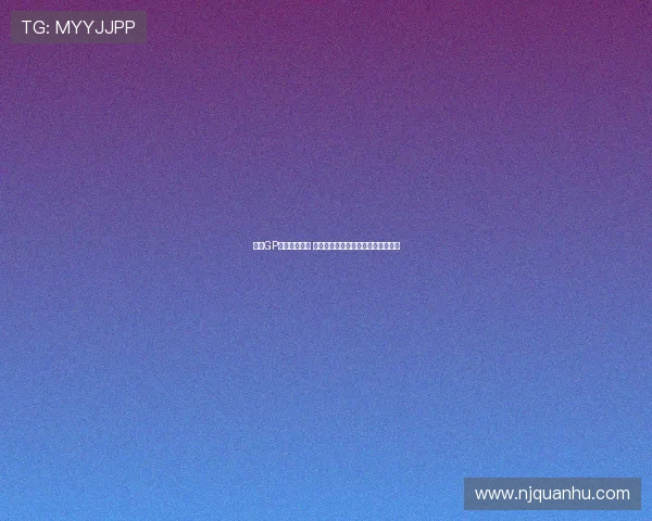 摩托GP赛季激烈角逐 新兴车队崛起与冠军争夺战逐步升温 摩托GP赛季激烈角逐 新兴车队崛起与冠军争夺战逐步升温