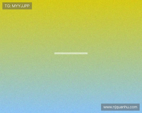 恩波利俱乐部的崛起之路与意大利足球青训体系的深度融合探索