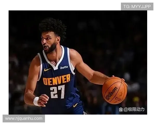 文班亚马率领马刺逆转取胜年轻核心展现全面统治力