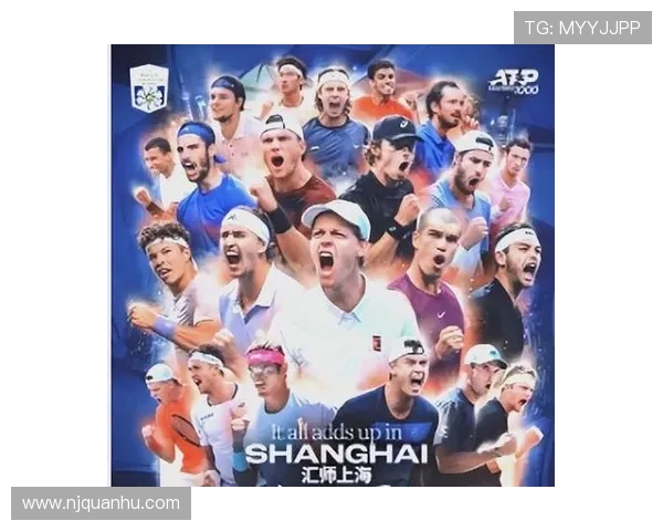 新星崛起：2025年网球赛季精彩回顾与未来挑战展望