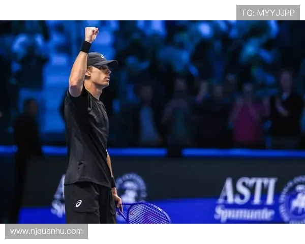 新一届网球大师赛揭幕 世界排名前十选手角逐激烈赛场