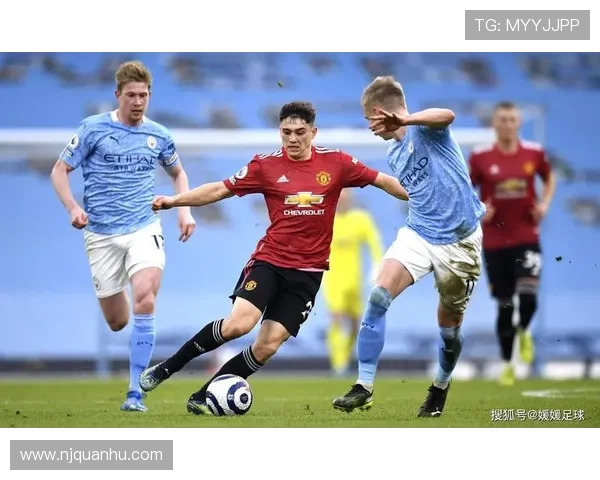 昂热足球俱乐部的历史成就与未来发展前景分析