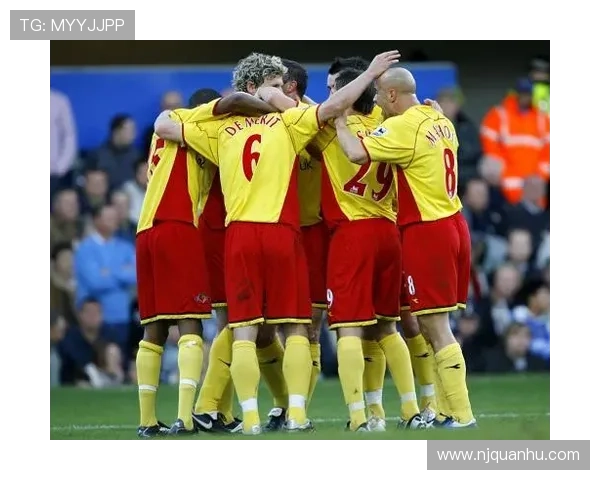 朴茨茅斯俱乐部宣布重大战略调整推动球队重返英格兰足球巅峰