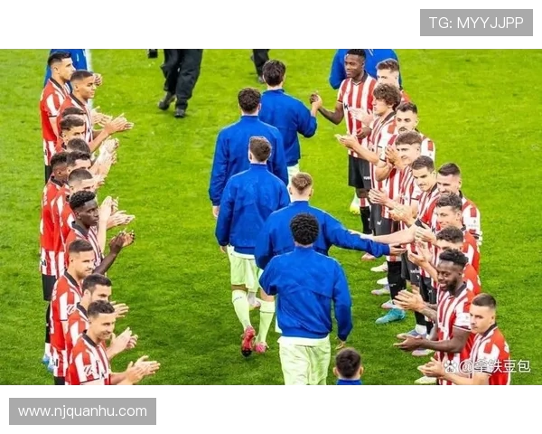 梅斯俱乐部：历史辉煌与现代挑战交织的法国足球传奇