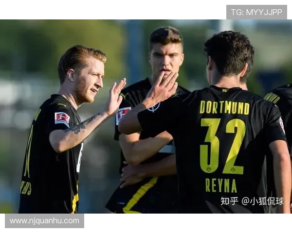 欧洲豪门鏖战再起新星崛起豪取连胜掀起绿茵场青春风暴