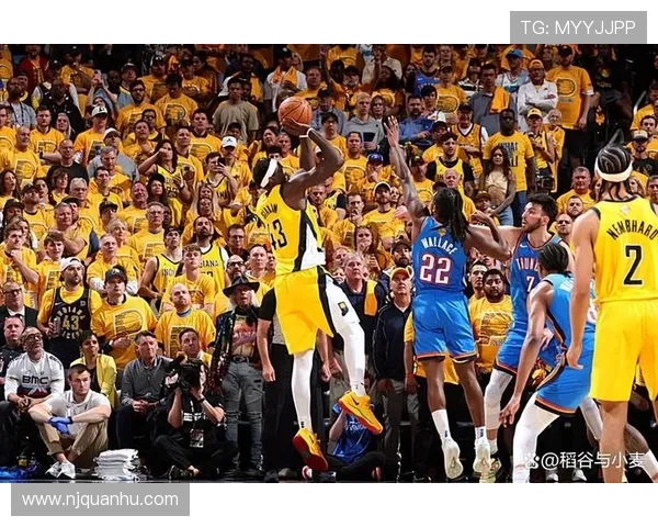 步行者队新赛季目标明确 球员表现引期待 战术调整为提升防守效率