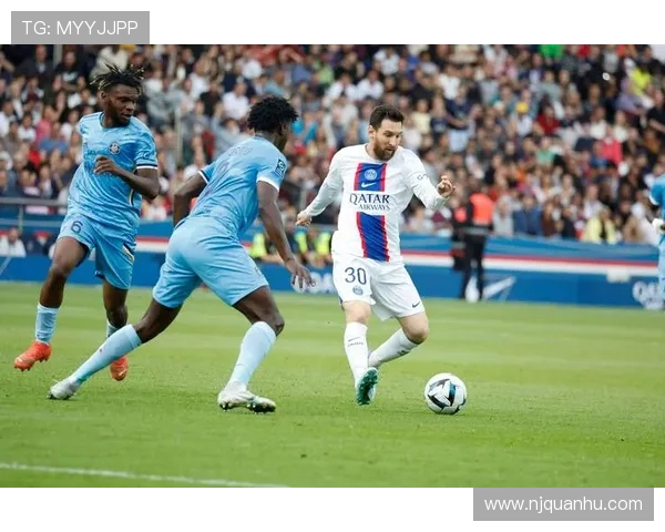 梅西领衔巴黎圣日耳曼迎战尤文图斯 强强对决掀起欧冠小组赛新篇章