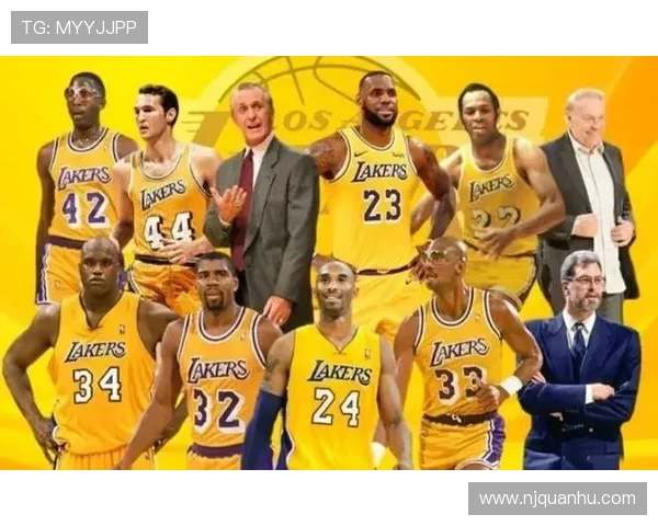 湖人新赛季崛起之路詹姆斯带领年轻阵容再度冲击总冠军梦想