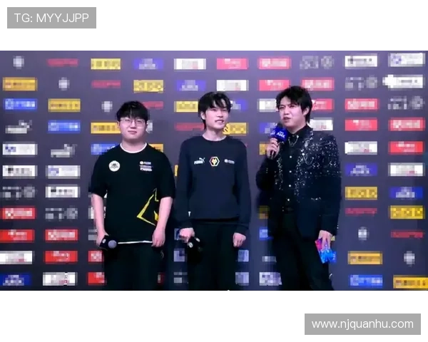 狼队迎来新赛季重磅调整 狄龙加入队伍目标冲击季后赛