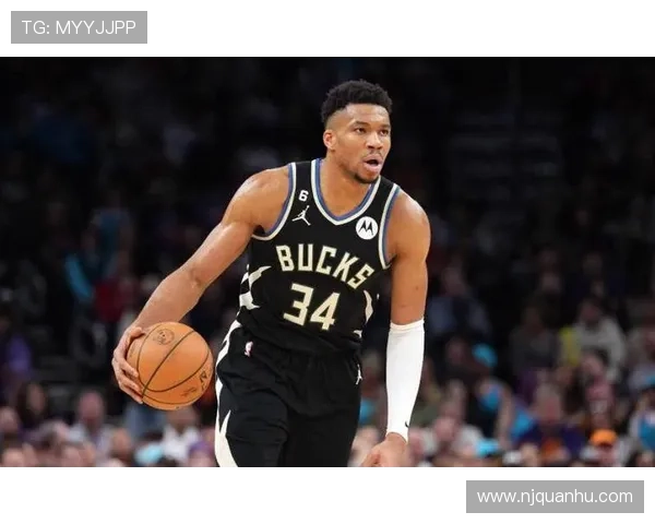 纽约尼克斯强势崛起重燃总冠军梦想引爆新赛季东部格局变动