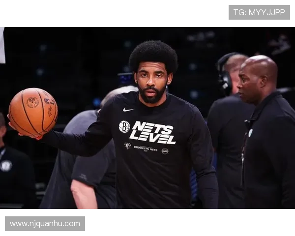 篮网队新赛季备战紧张 凯里欧文伤势恢复良好球员状态回升