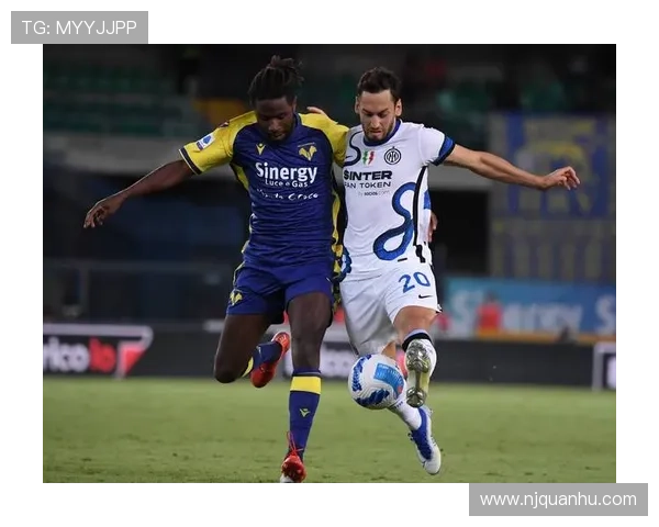 维罗纳俱乐部迎来新赛季挑战 全新阵容备战意甲联赛