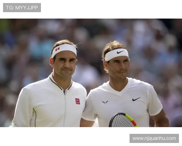 网球大师赛激战正酣 纳达尔挑战费德勒荣誉之战引发球迷热议